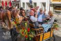 Foto Laudi_ Volksfestzug-62